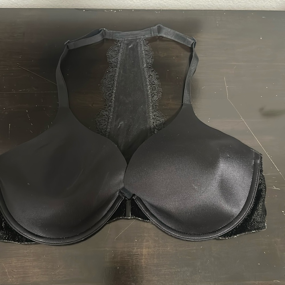 Victoria’s Secret bra